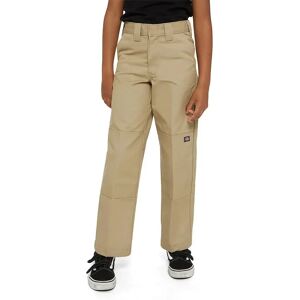 Dickies Pantaloni Double Knee Multi Use Pocket Relaxed Desert Sand 6 Dickies Pantaloni Double Knee Multi Use Pocket Relaxed Desert Sand 6