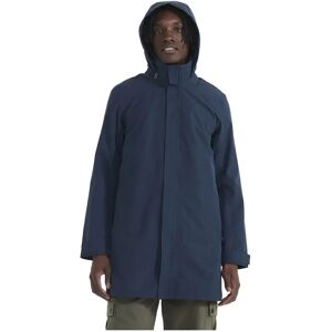 Aigle Giacca Aiw2mout003 Gore-tex® Empire S Aigle Giacca Aiw2mout003 Gore-tex® Empire S