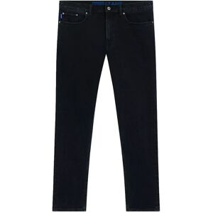 Hugo Jeans Zane 10273112 02 Dark Blue 36 Hugo Jeans Zane 10273112 02 Dark Blue 36