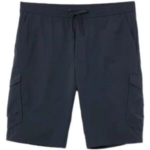 BOSS GREEN S_Urbanex-Cargo 1 - Shorts BOSS GREEN S_Urbanex-Cargo 1 - Shorts