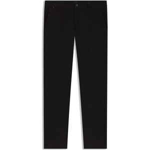 Boss Pantaloni Kaiton1 10271526 Black 34 Boss Pantaloni Kaiton1 10271526 Black 34