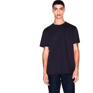 Armani Exchange Maglietta A Maniche Corte Xm001282_af1036 Deep Navy M Armani Exchange Maglietta A Maniche Corte Xm001282_af1036 Deep Navy M