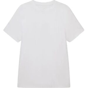 Armani Exchange Maglietta A Maniche Corte Xm001282_af1036 White 2XL Armani Exchange Maglietta A Maniche Corte Xm001282_af1036 White 2XL