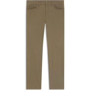 Boss Pantaloni Delaware5 10271527 01 Open Brown 34 Boss Pantaloni Delaware5 10271527 01 Open Brown 34