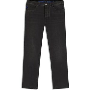 Hugo Jeans Jonah 102770 Blue Charcoal 34 Hugo Jeans Jonah 102770 Blue Charcoal 34
