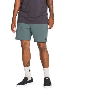 Volcom Pantaloni Corti Nomoly 18´´ Tradewinds M Volcom Pantaloni Corti Nomoly 18´´ Tradewinds M