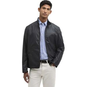 Barbour Giacca Tyneside Royal Navy M Barbour Giacca Tyneside Royal Navy M