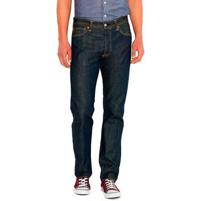 Levi´s ® Jeans 501™ Original Marlon 34 Levi´s ® Jeans 501™ Original Marlon 34