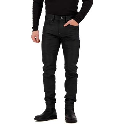 G-star Jeans Revend Skinny 3D Dark Aged 29 G-star Jeans Revend Skinny 3D Dark Aged 29