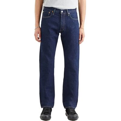 Levi´s ® Jeans 501™ Original One Wash 31 Levi´s ® Jeans 501™ Original One Wash 31