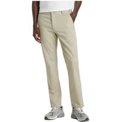 Dockers Jeans Alpha Original Slim Khaki 29 Dockers Jeans Alpha Original Slim Khaki 29