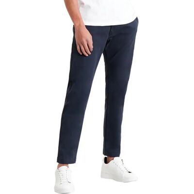 Levi´s ® Pantaloni Chino Xx Standard Ii Baltic Navy Shady 36 Levi´s ® Pantaloni Chino Xx Standard Ii Baltic Navy Shady 36