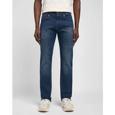 Lee Jeans Extreme Motion Mvp Aristocrat 29 Lee Jeans Extreme Motion Mvp Aristocrat 29