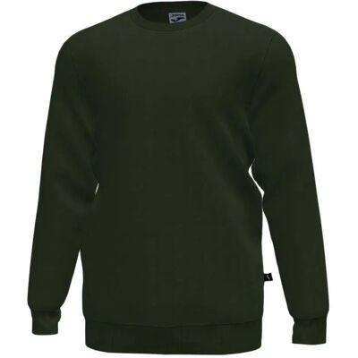 Joma Felpa Montana Khaki L Joma Felpa Montana Khaki L