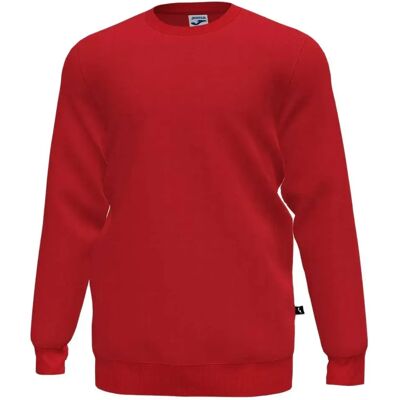 Joma Felpa Montana Red L Joma Felpa Montana Red L