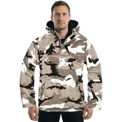 Brandit Giacca Urban XL Brandit Giacca Urban XL
