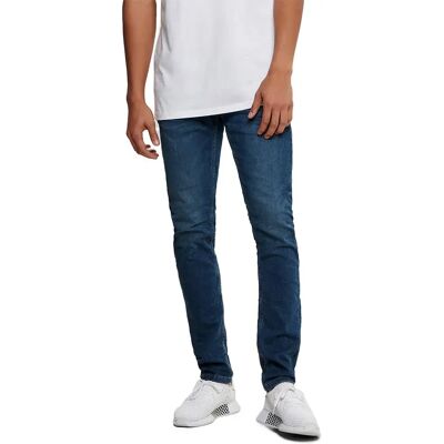 Only & Sons Jeans Loom Joffer 872 Blue Denim 29 Only & Sons Jeans Loom Joffer 872 Blue Denim 29