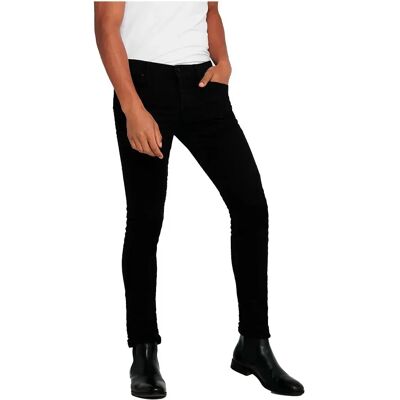 Only & Sons Jeans Loom Dcc 09 Black Denim 29 Only & Sons Jeans Loom Dcc 09 Black Denim 29