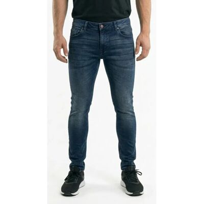 Only & Sons Jeans Loom Pk 3632 Blue Denim 29 Only & Sons Jeans Loom Pk 3632 Blue Denim 29