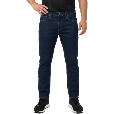 Carhartt Jeans Rugged Flex Straight Tapered Blue 30 Carhartt Jeans Rugged Flex Straight Tapered Blue 30