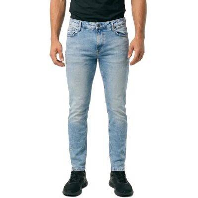 Only & Sons Jeans Slim & Sons Onsloom 109 blue denim 36 Only & Sons Jeans Slim & Sons Onsloom 109 blue denim 36