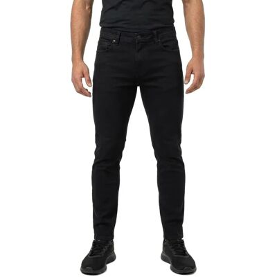 Only & Sons Jeans Slim Sons Jog Onsloom 118 black denim 29 Only & Sons Jeans Slim Sons Jog Onsloom 118 black denim 29