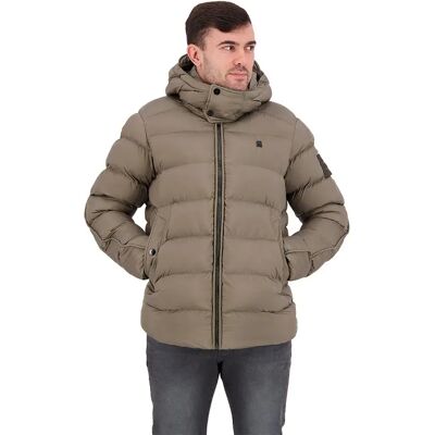 G-star Giacca Whistler Turf S G-star Giacca Whistler Turf S