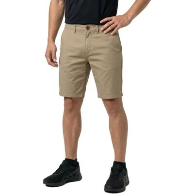 Helly Hansen Pantaloni Corti Dock 10´´ Pebble 34 Helly Hansen Pantaloni Corti Dock 10´´ Pebble 34
