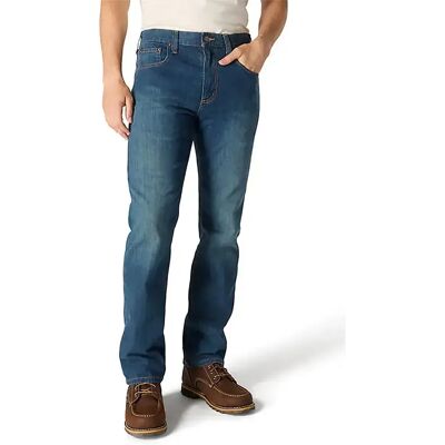 Carhartt Jeans Rugged Flex Relaxed Fit Superior 36 Carhartt Jeans Rugged Flex Relaxed Fit Superior 36