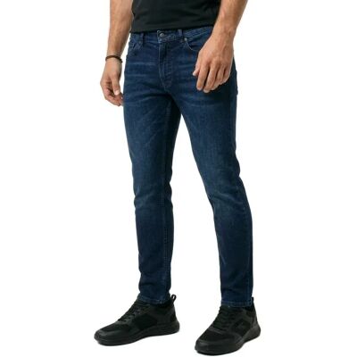 Boss Jeans Remaine Bc C 10253228 Dark Blue 33 Boss Jeans Remaine Bc C 10253228 Dark Blue 33