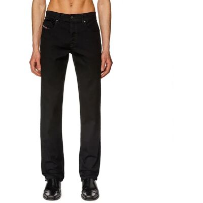 Diesel Jeans 069yp 2023 Finitive Black / Denim 30 Diesel Jeans 069yp 2023 Finitive Black / Denim 30