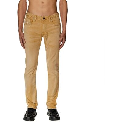 Diesel Jeans 1979 Sleenker Dark Beige 30 Diesel Jeans 1979 Sleenker Dark Beige 30