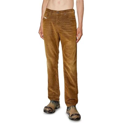 Diesel Jeans 2023 Finitive Brown 33 Diesel Jeans 2023 Finitive Brown 33