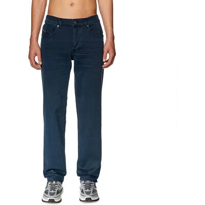 Diesel Jeans 2023 Finitive Indigo / Blue 30 Diesel Jeans 2023 Finitive Indigo / Blue 30