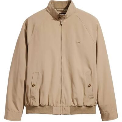Levi´s ® Giacca Baker Harrington True Chino L Levi´s ® Giacca Baker Harrington True Chino L