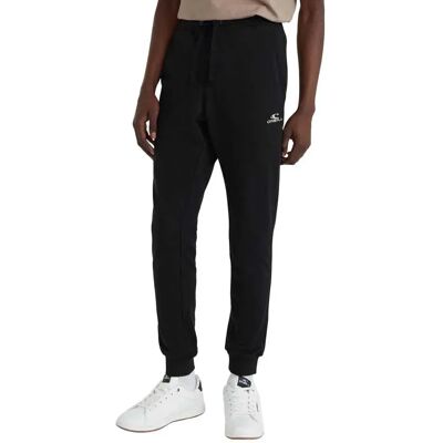 Joggers con Piccolo Logo O'neill - Abbigliamento Uomo Joggers con Piccolo Logo O'neill - Abbigliamento Uomo