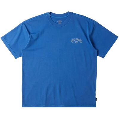 Billabong Maglietta A Maniche Corte Archwave High Tide XL Billabong Maglietta A Maniche Corte Archwave High Tide XL