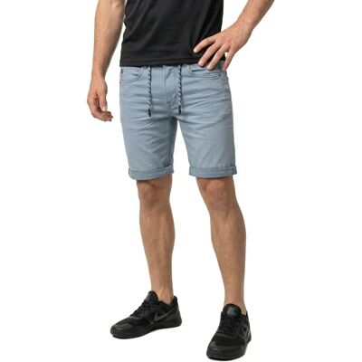 Garcia Jeans Corti Rocko Stone Blue 29 Garcia Jeans Corti Rocko Stone Blue 29