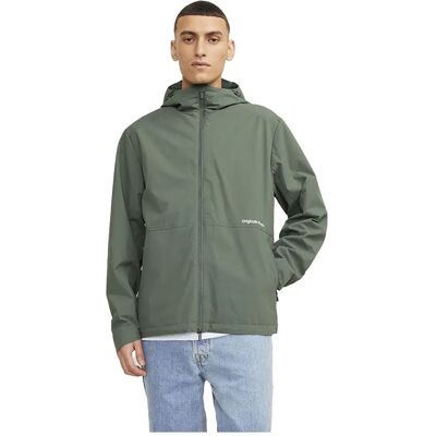 Jack & Jones Giacca Vesterbro Light Laurel Wreath S Jack & Jones Giacca Vesterbro Light Laurel Wreath S