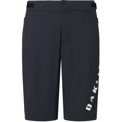 Shorts Oakley Freeride - Leggero e Traspirante - Shorts Shorts Oakley Freeride - Leggero e Traspirante - Shorts