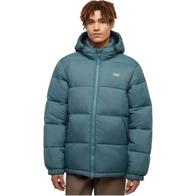 Dickies Giacca Waldenburg Lincoln Green XS Dickies Giacca Waldenburg Lincoln Green XS