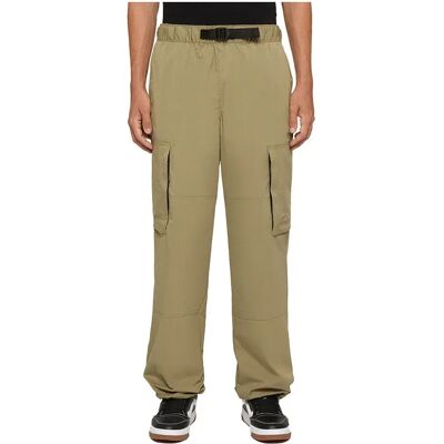 Dickies Pantaloni Cargo Flight Double Knee Imperial Green M Dickies Pantaloni Cargo Flight Double Knee Imperial Green M