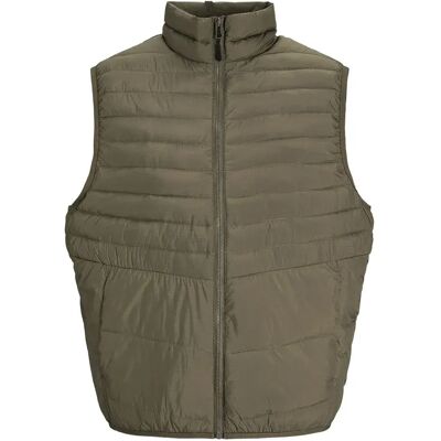 Jack & Jones Gilet State Canteen 2XL Jack & Jones Gilet State Canteen 2XL