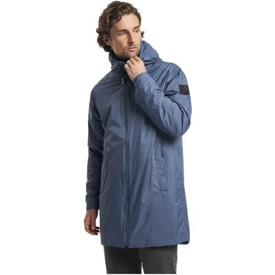 Tenson Cappotto Transition Dark Blue 2XL Tenson Cappotto Transition Dark Blue 2XL