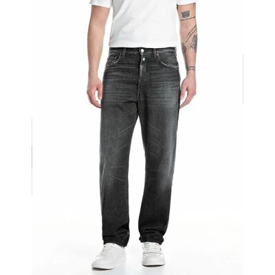 Replay Jeans M9z1.000.804770 Blackboard 34 Replay Jeans M9z1.000.804770 Blackboard 34