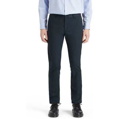 Scotch & Soda Pantaloni Core Mott Night 33 Scotch & Soda Pantaloni Core Mott Night 33