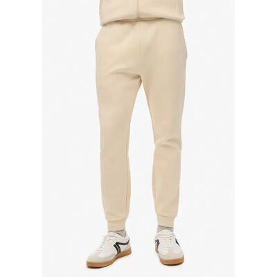 Pantaloni jogger Superdry Tech Tapered - Uomo Casual Pantaloni jogger Superdry Tech Tapered - Uomo Casual