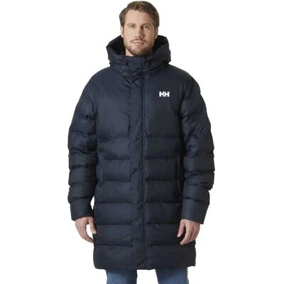 Helly Hansen Parka Oslo Navy XL Helly Hansen Parka Oslo Navy XL