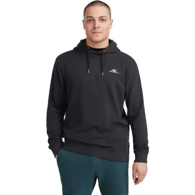 O'neill Small Logo Hoodie - Felpa con cappuccio O'neill Small Logo Hoodie - Felpa con cappuccio