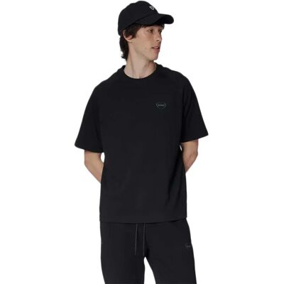 hummel hmlTECH LOOSE TEE - Maglietta sportiva hummel hmlTECH LOOSE TEE - Maglietta sportiva